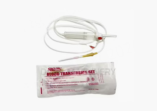 Injection Label Solution