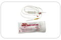 Injection Label Solution